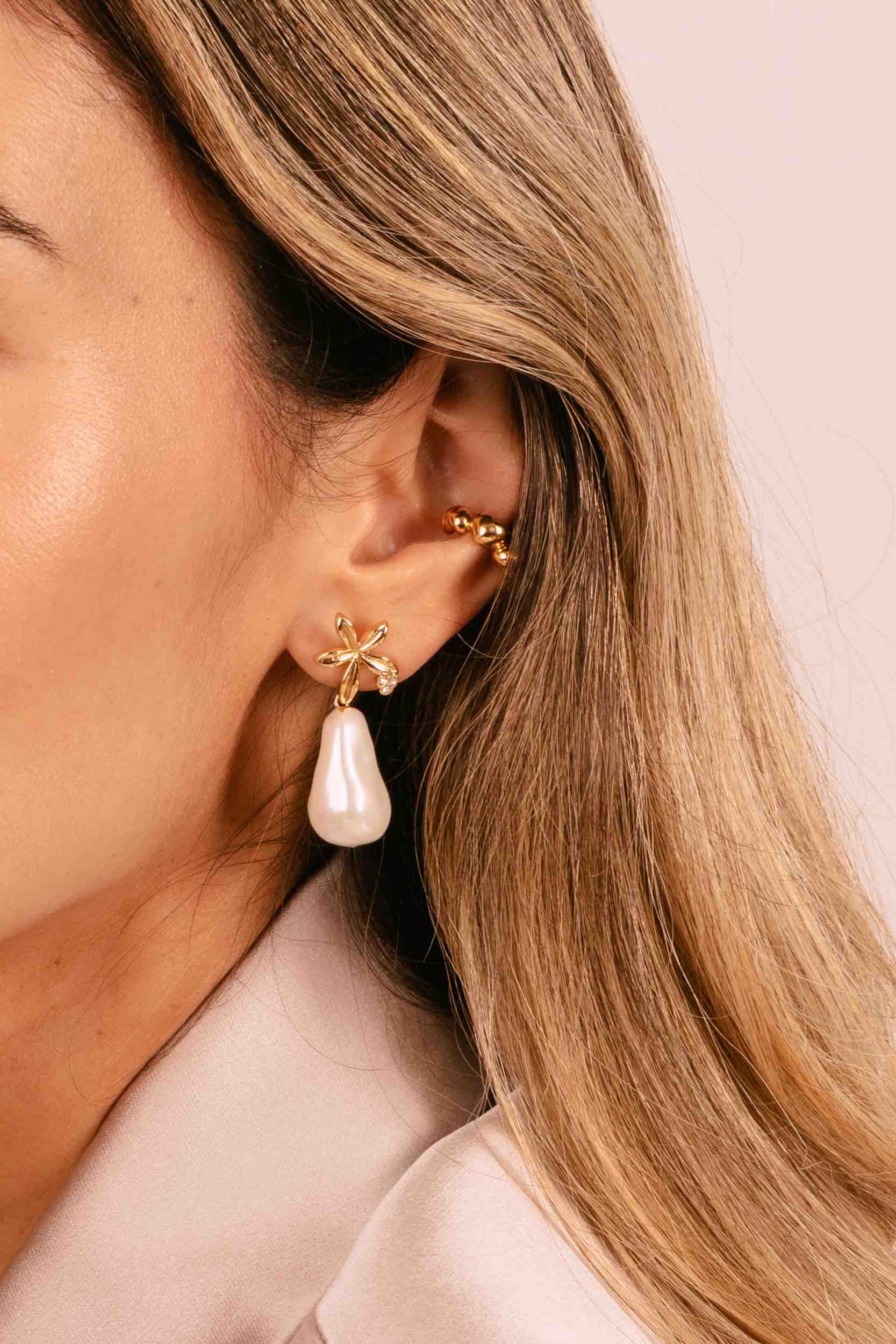 SABINE EARRINGS