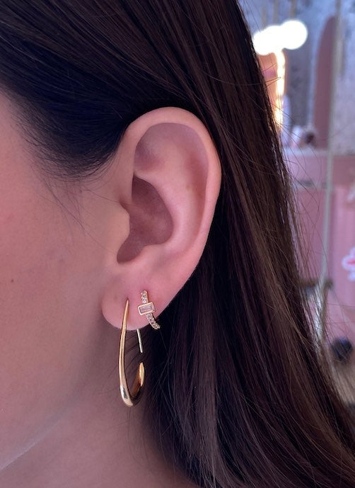 AMARA EARRINGS
