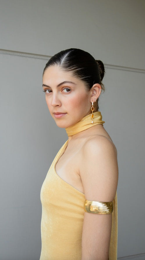 EMILLE EARRINGS