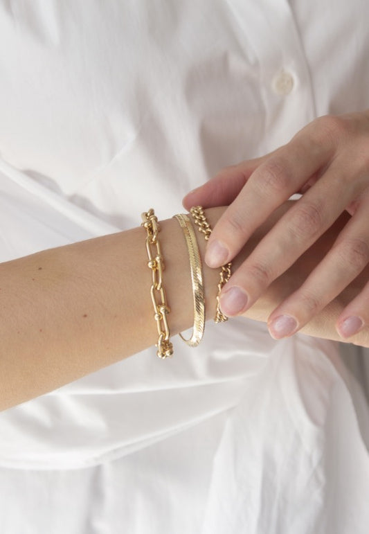 PULSERA NIZA