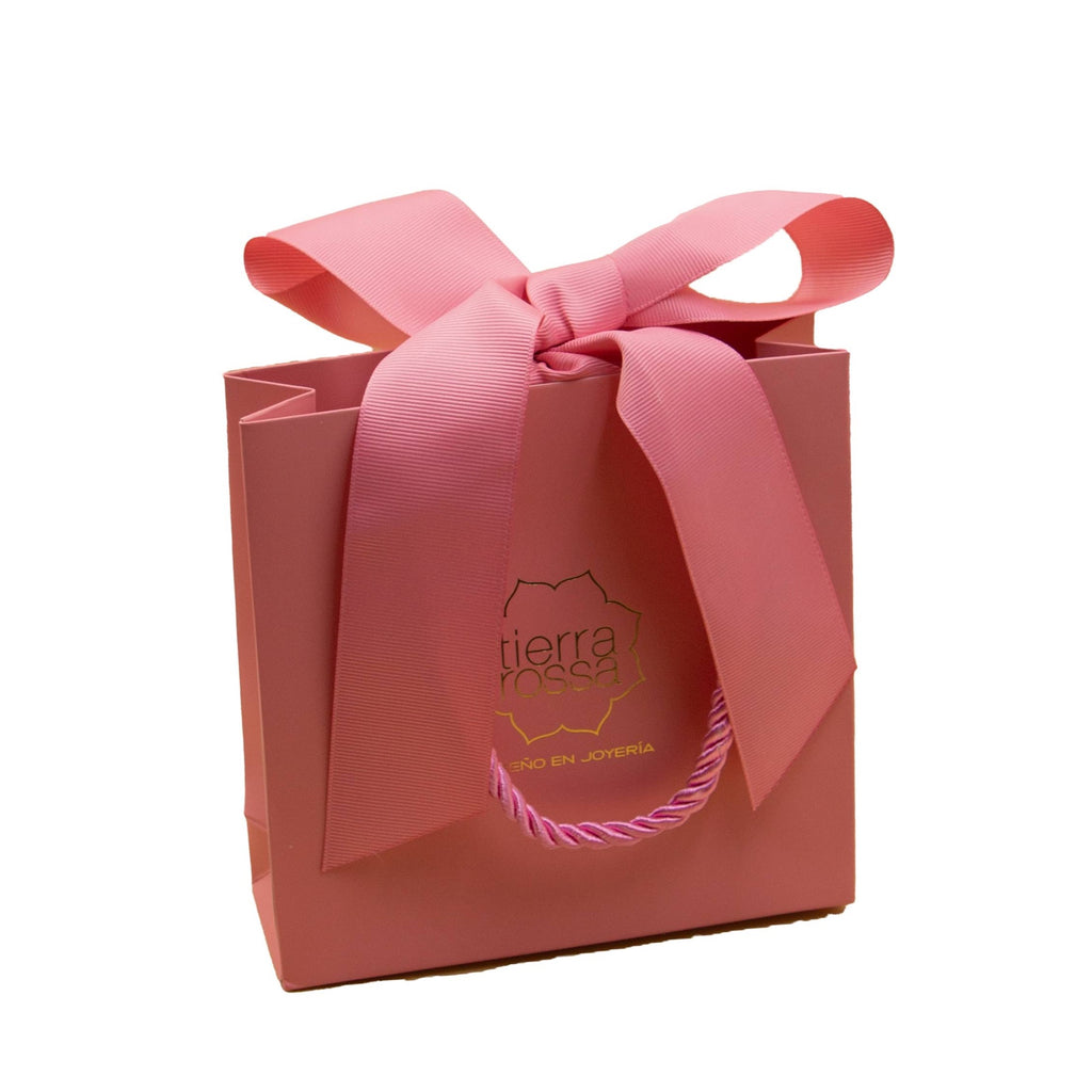 Gift Wrapping