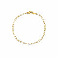 PULSERA CHARMS