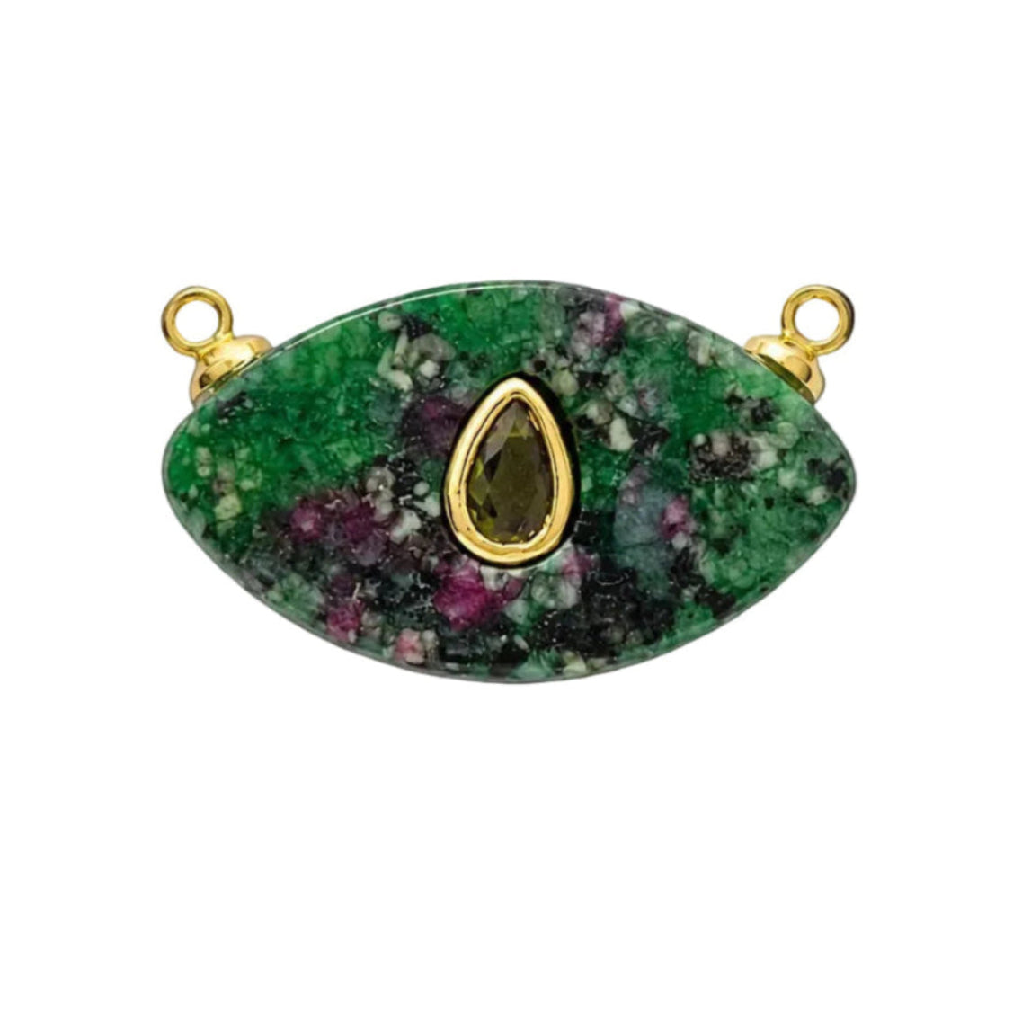 CHARM OJO ZOICITA