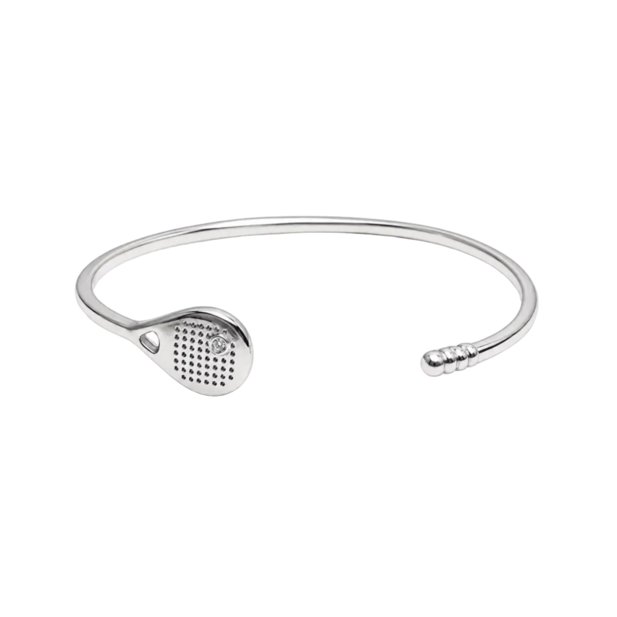 BRAZALETE PALA DE PADEL