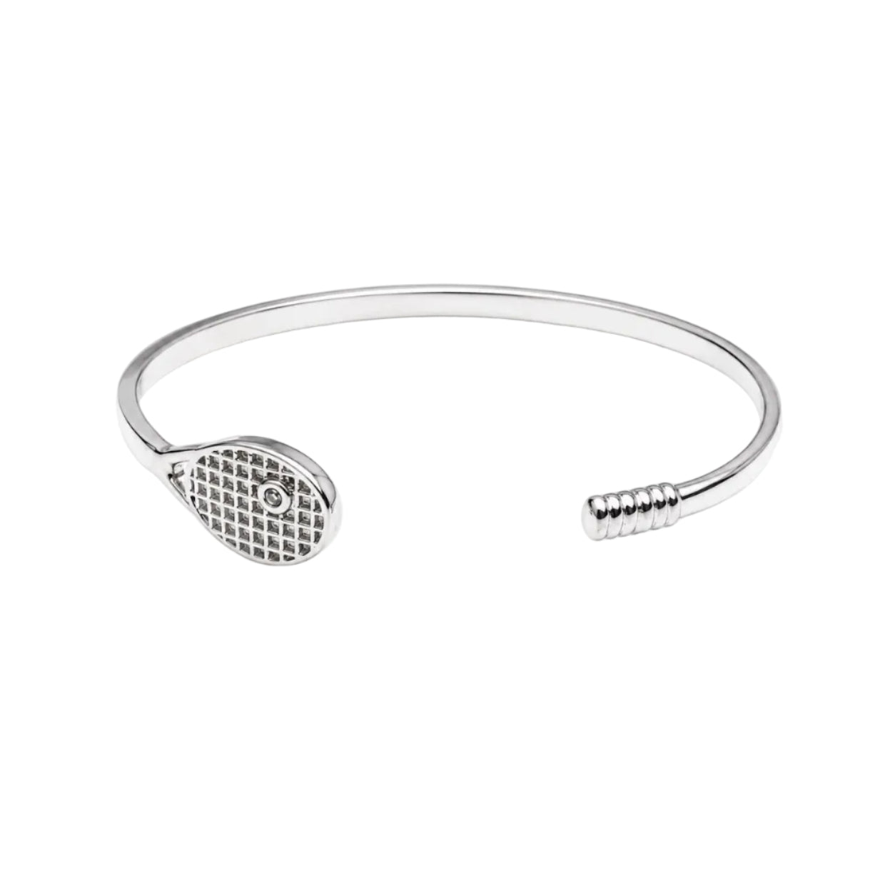 BRAZALETE RAQUETA DE TENIS