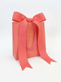 Gift Wrapping