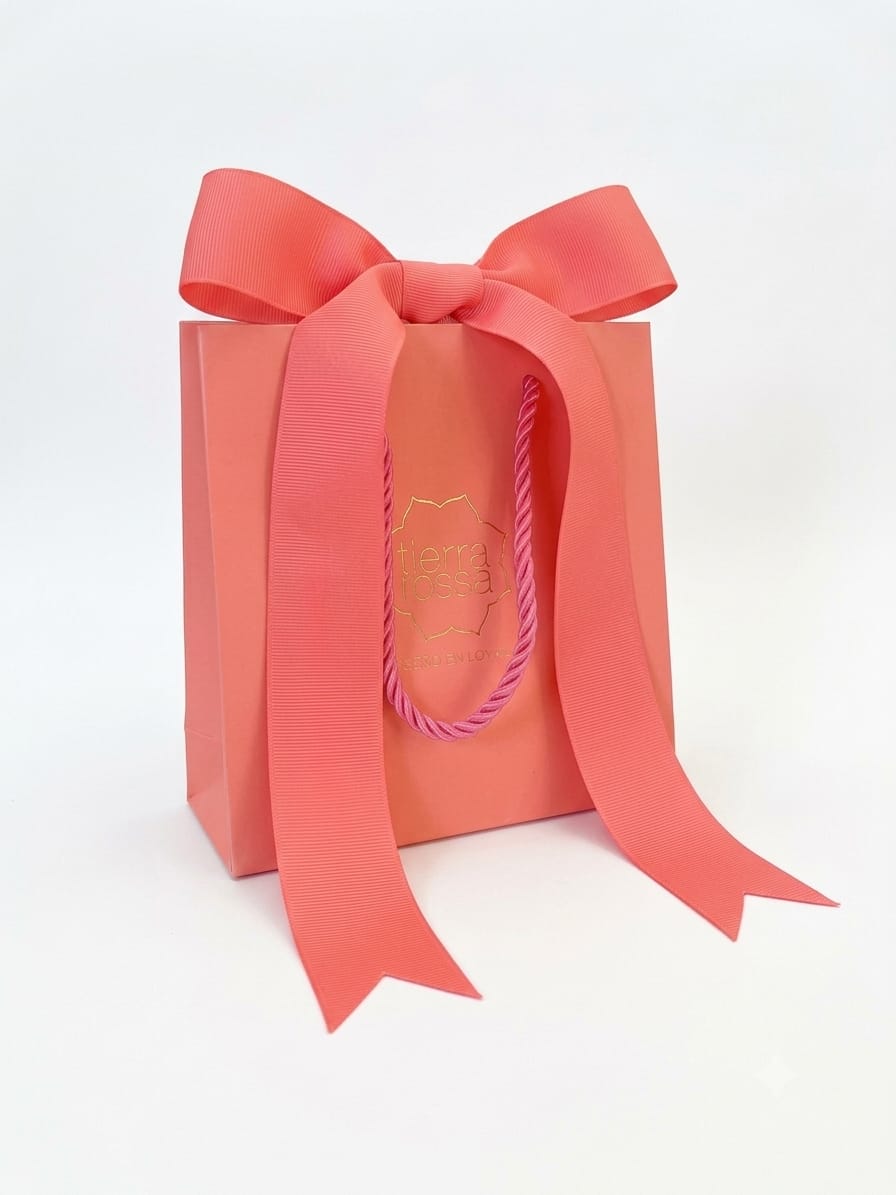 Gift Wrapping