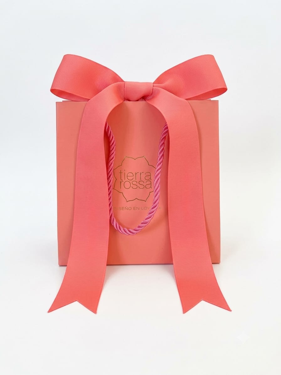 Gift Wrapping