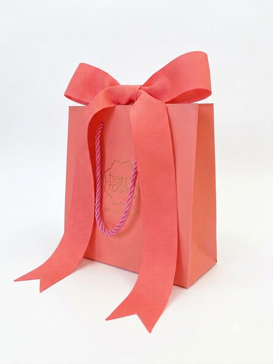 Gift Wrapping