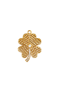 CHARM TREBOL