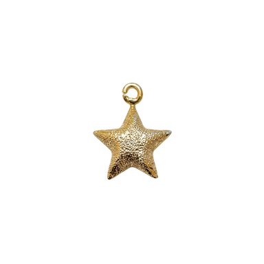 CHARM ESTRELLA DIAMANTADA