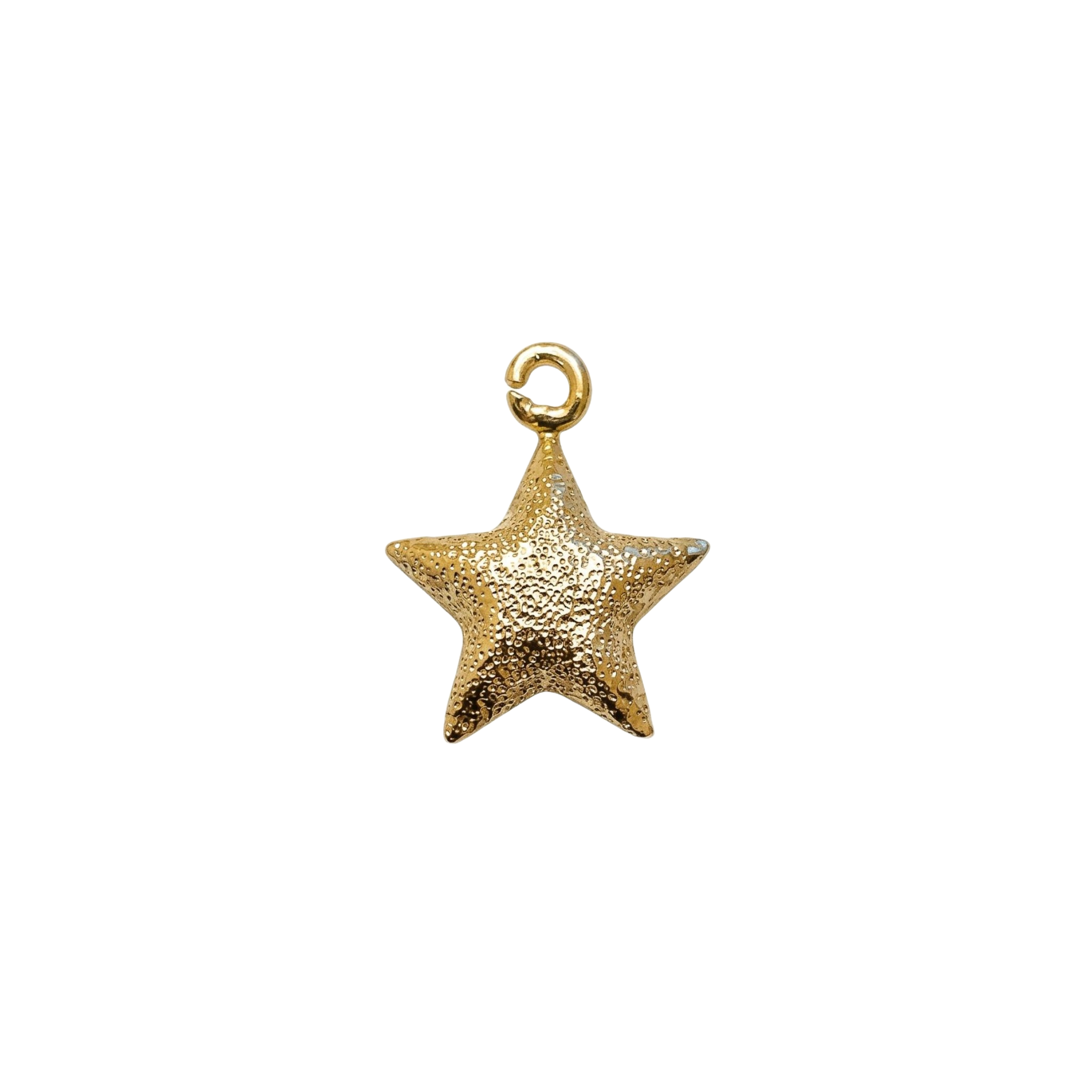 CHARM ESTRELLA DIAMANTADA