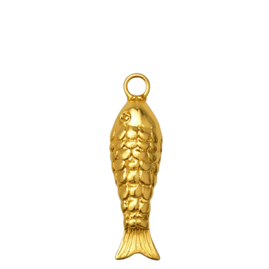 CHARM PEZ