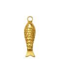 CHARM PEZ