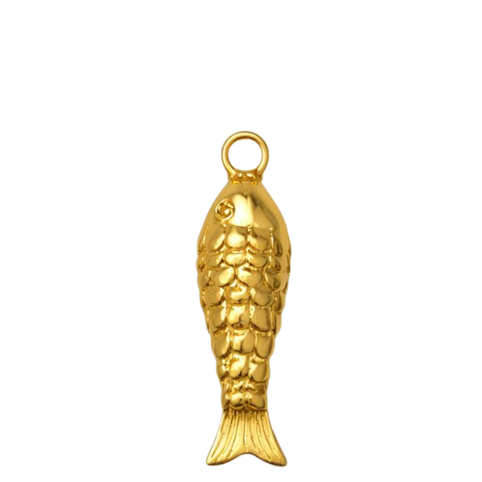 CHARM PEZ