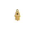 CHARM HAMSA
