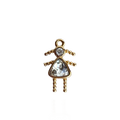 CHARM NIÑA