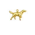CHARM PERRO