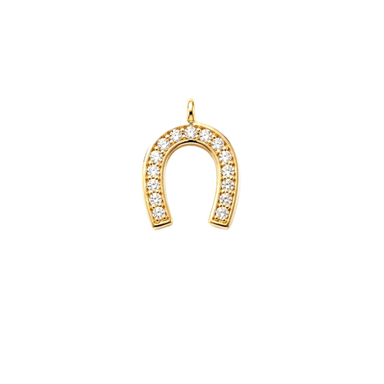 CHARM HERRADURA