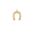 CHARM HERRADURA