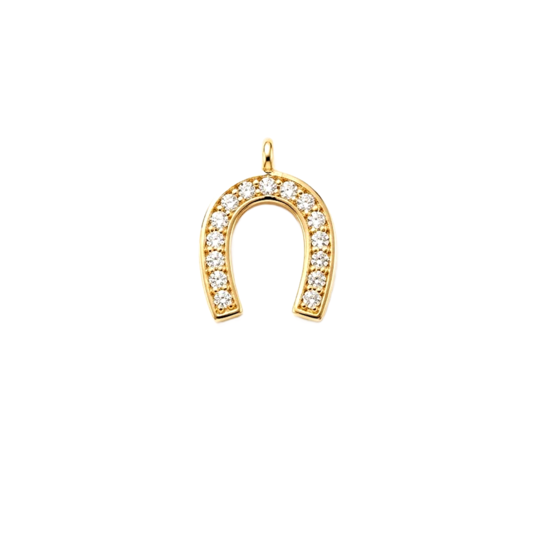 CHARM HERRADURA