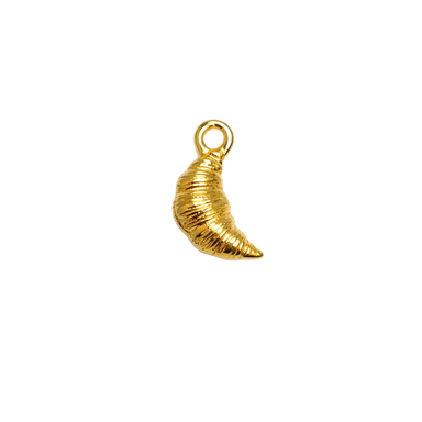 CHARM CROISSANT