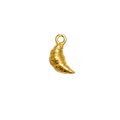 CHARM CROISSANT