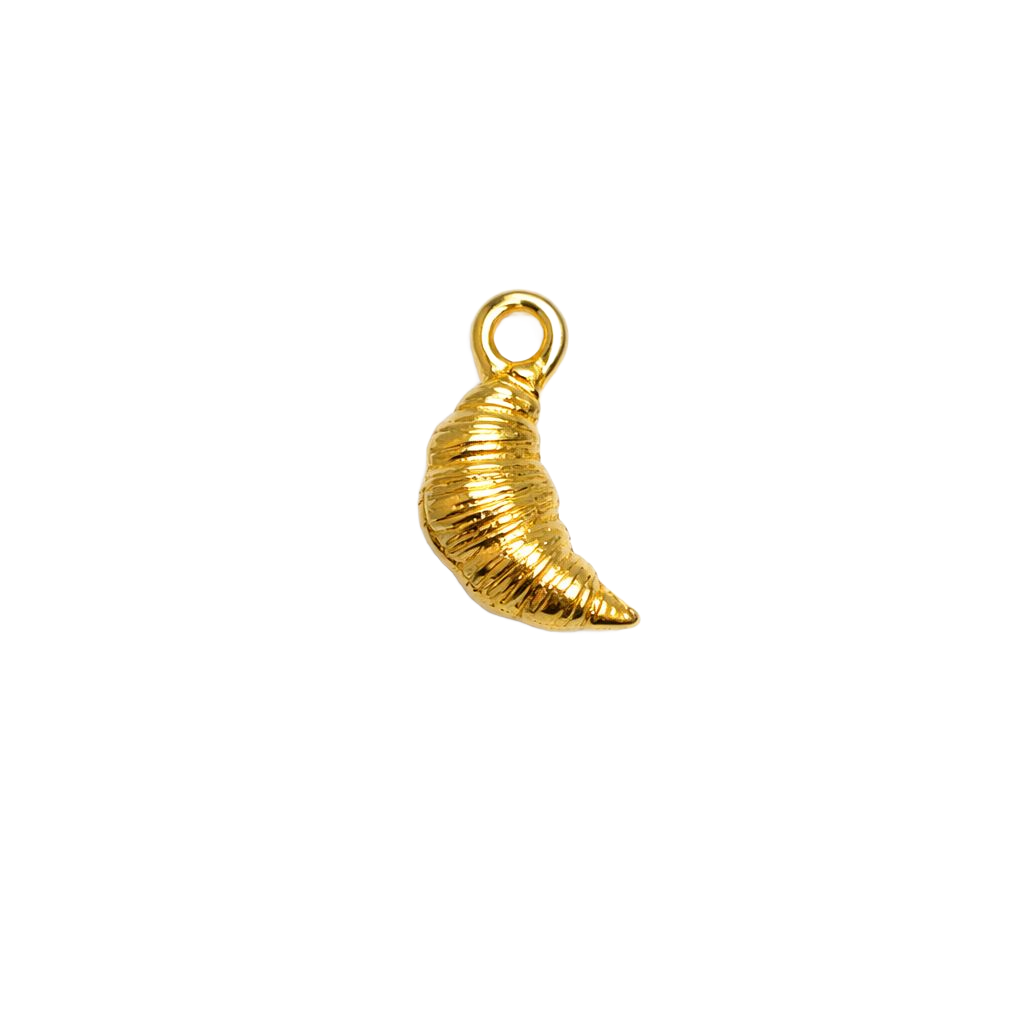 CHARM CROISSANT