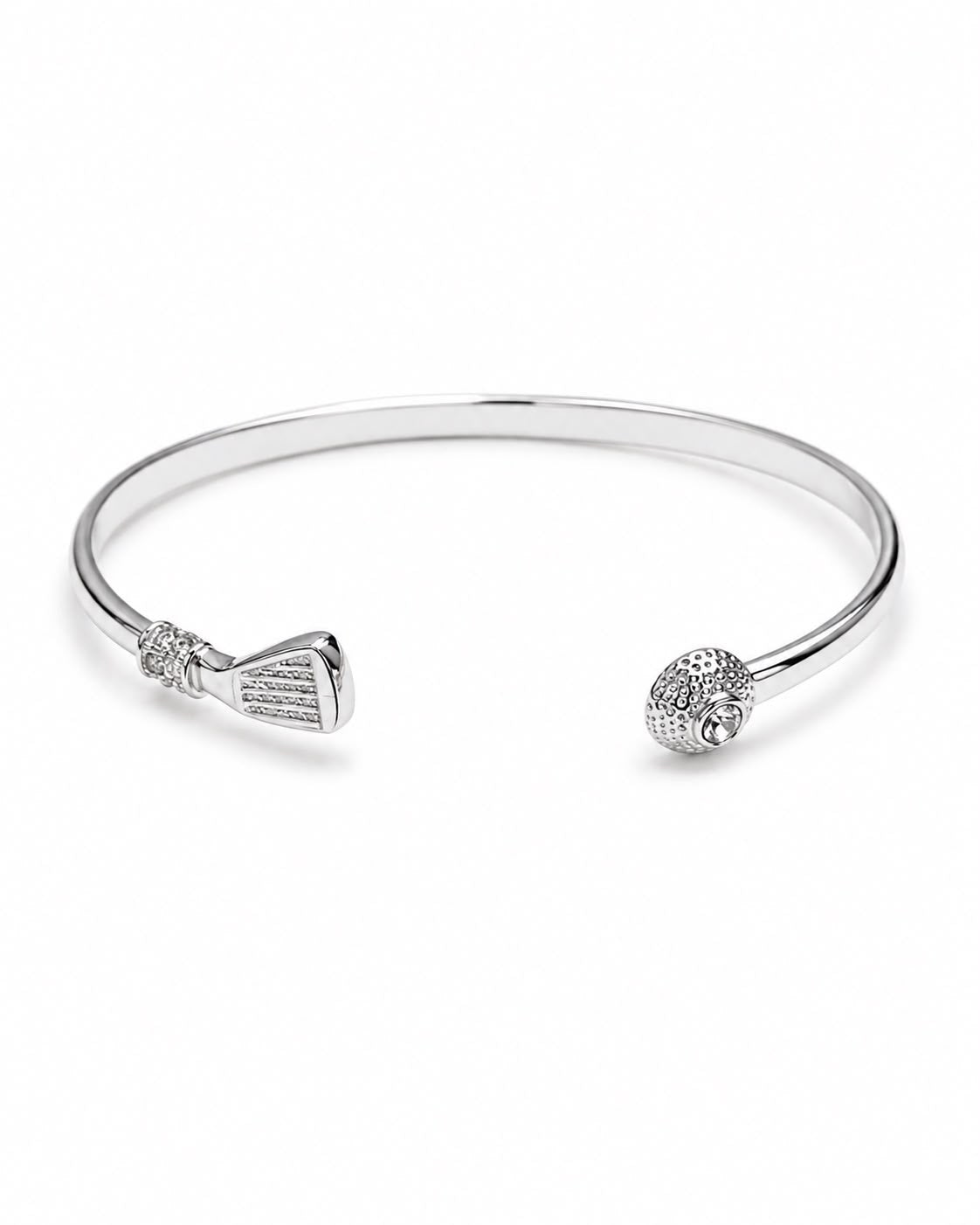 BRAZALETE GOLF