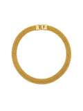 CHOKER MALLA