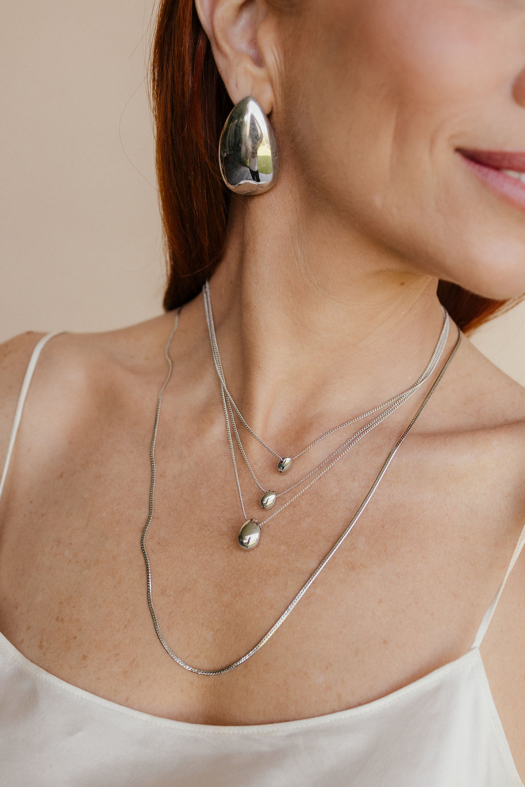 ARETES DARCY