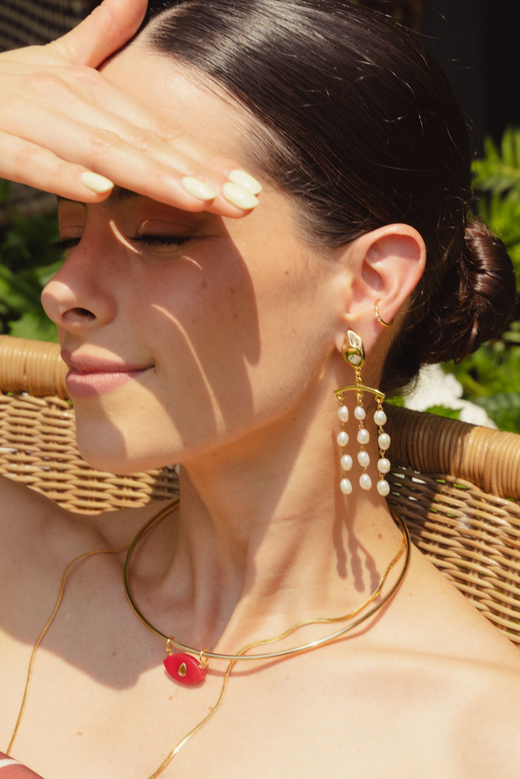 ARETES AMELIE
