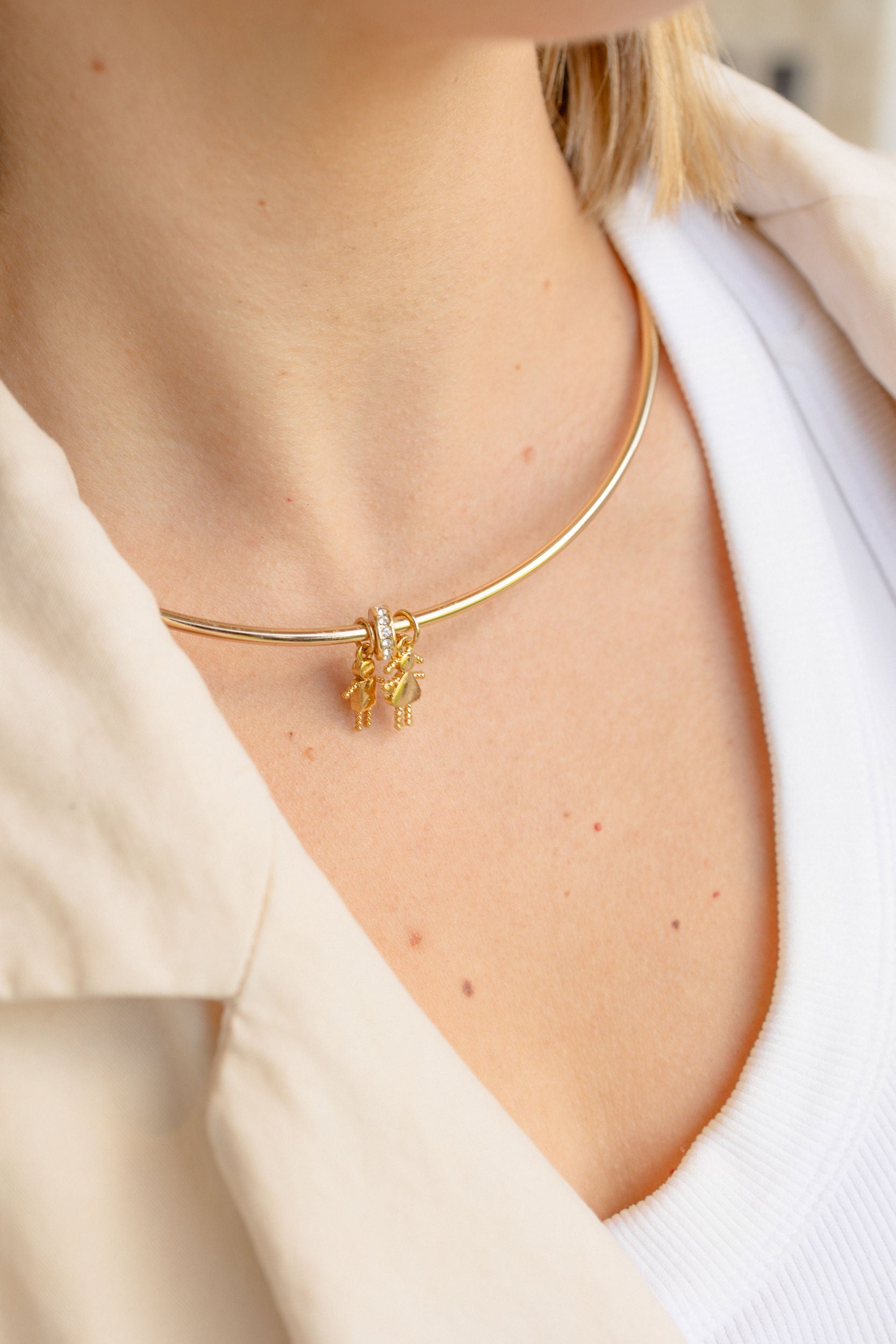 RONDANA BIRTHSTONE