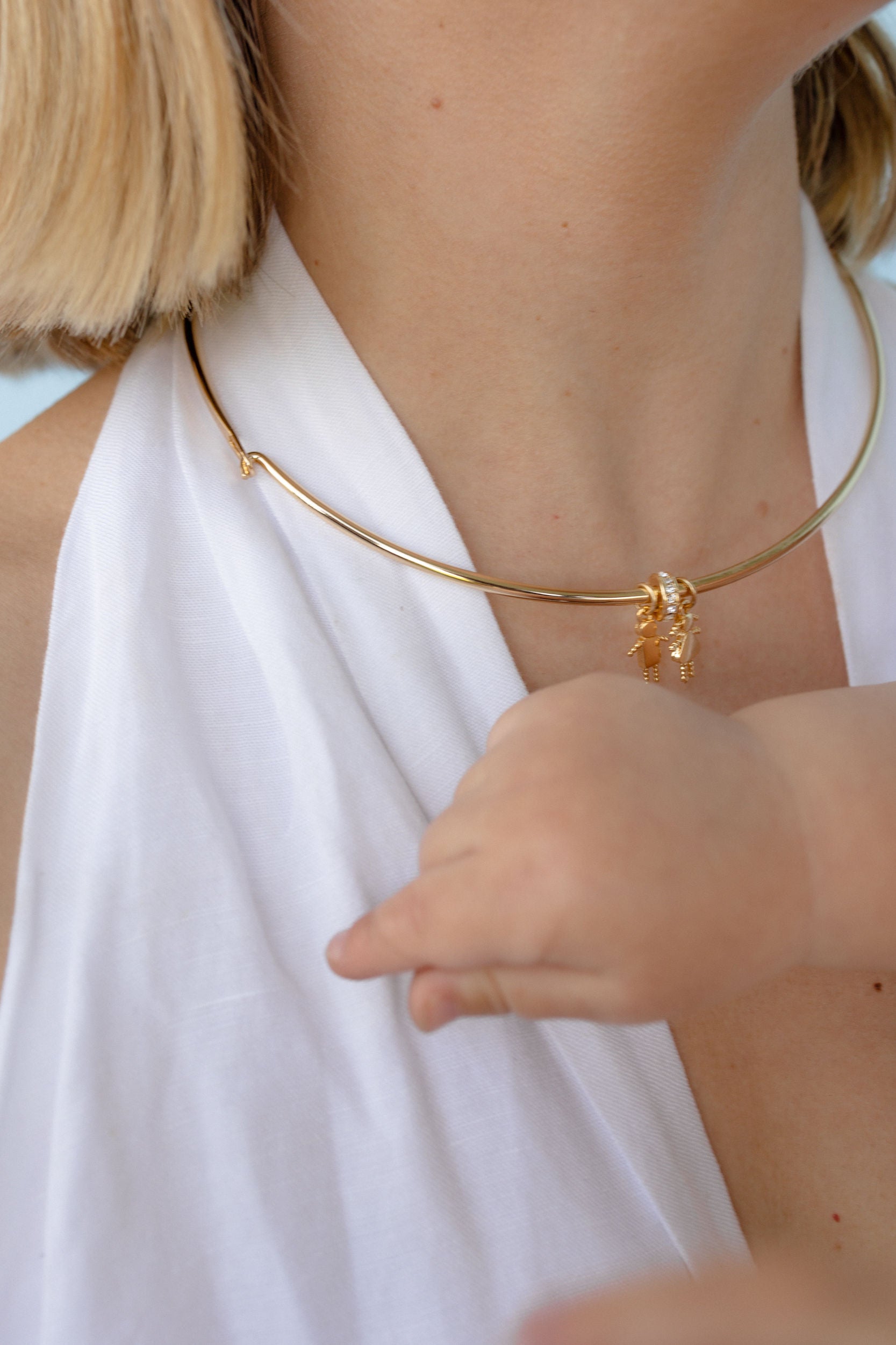 RONDANA BIRTHSTONE