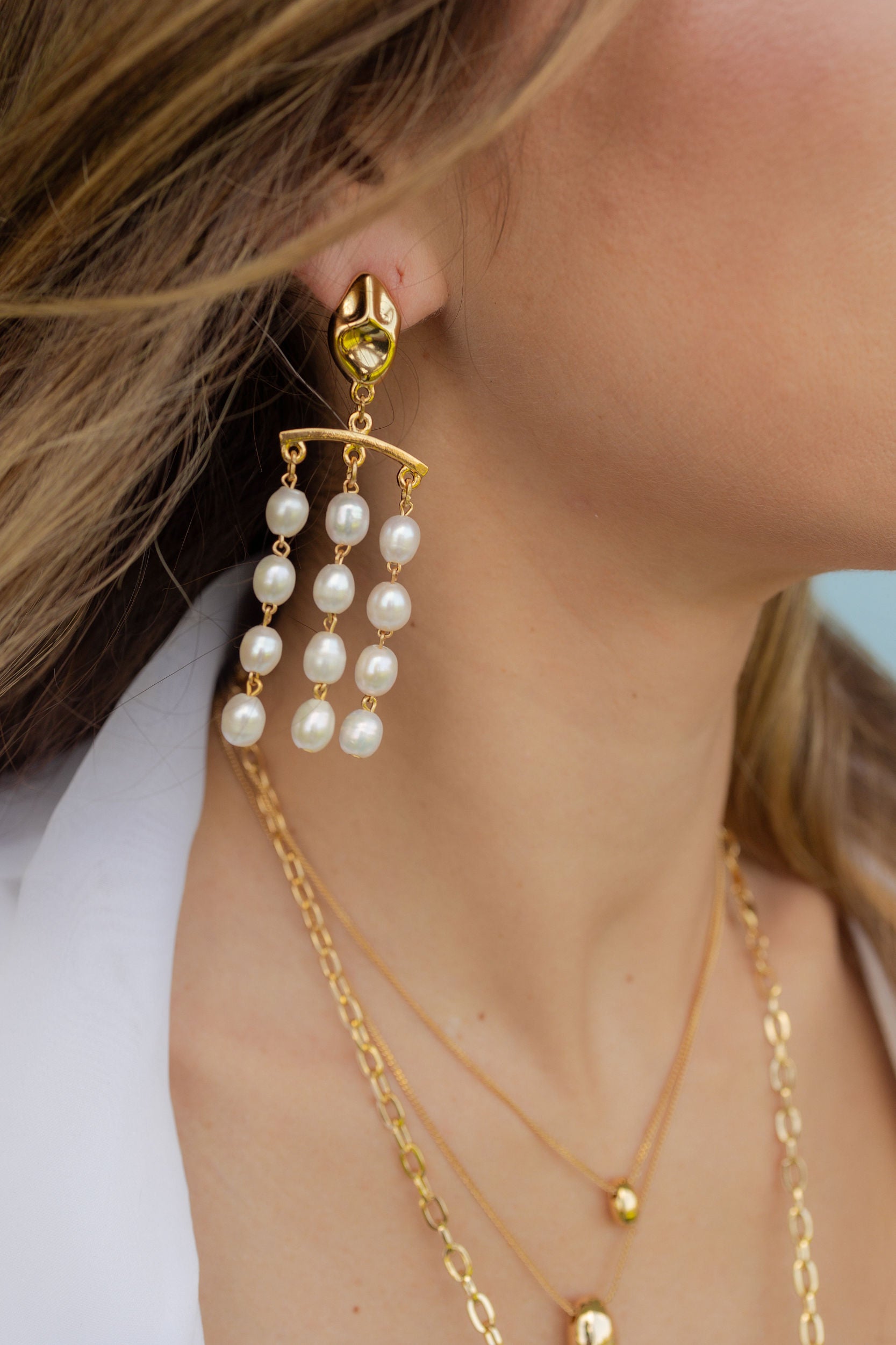 ARETES AMELIE
